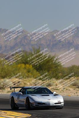 media/Apr-27-2024-Pro Autosports (Sat) [[7eff49a9ee]]/5-Blue Group/Session 1 (Practice)/